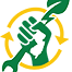 Powering the Future 2026 - logo